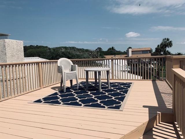 Americana Beach Home جزيرة جيكل المظهر الخارجي الصورة